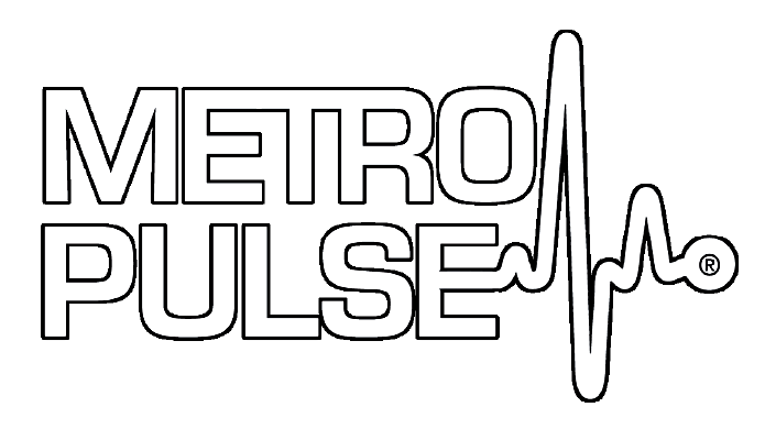 Metro Pulse, LLC
