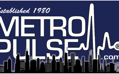 History of Metro Pulse